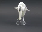 Slave 1 - Die Cast Display Stand - Vintage Star Wars (STAND ONLY)