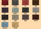 <!--F#f_0-->Holden FB-EK ute Loop Pile Moulded Carpet Front and Rear<!--F/-->