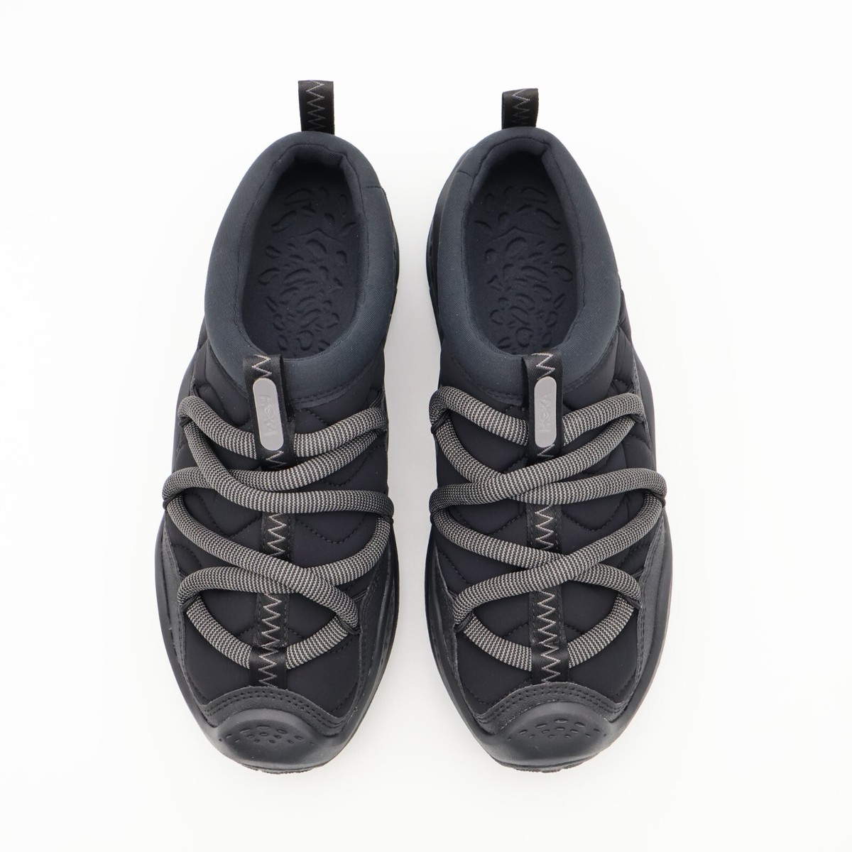 1141570-BBLC Hoka Ora Primo Black (Men's) | eBay UK