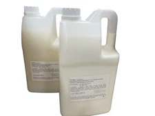2 Pack (3 Liters/101oz Each) Balmain (1) Shampoo & (1) Conditioner Large Jugs