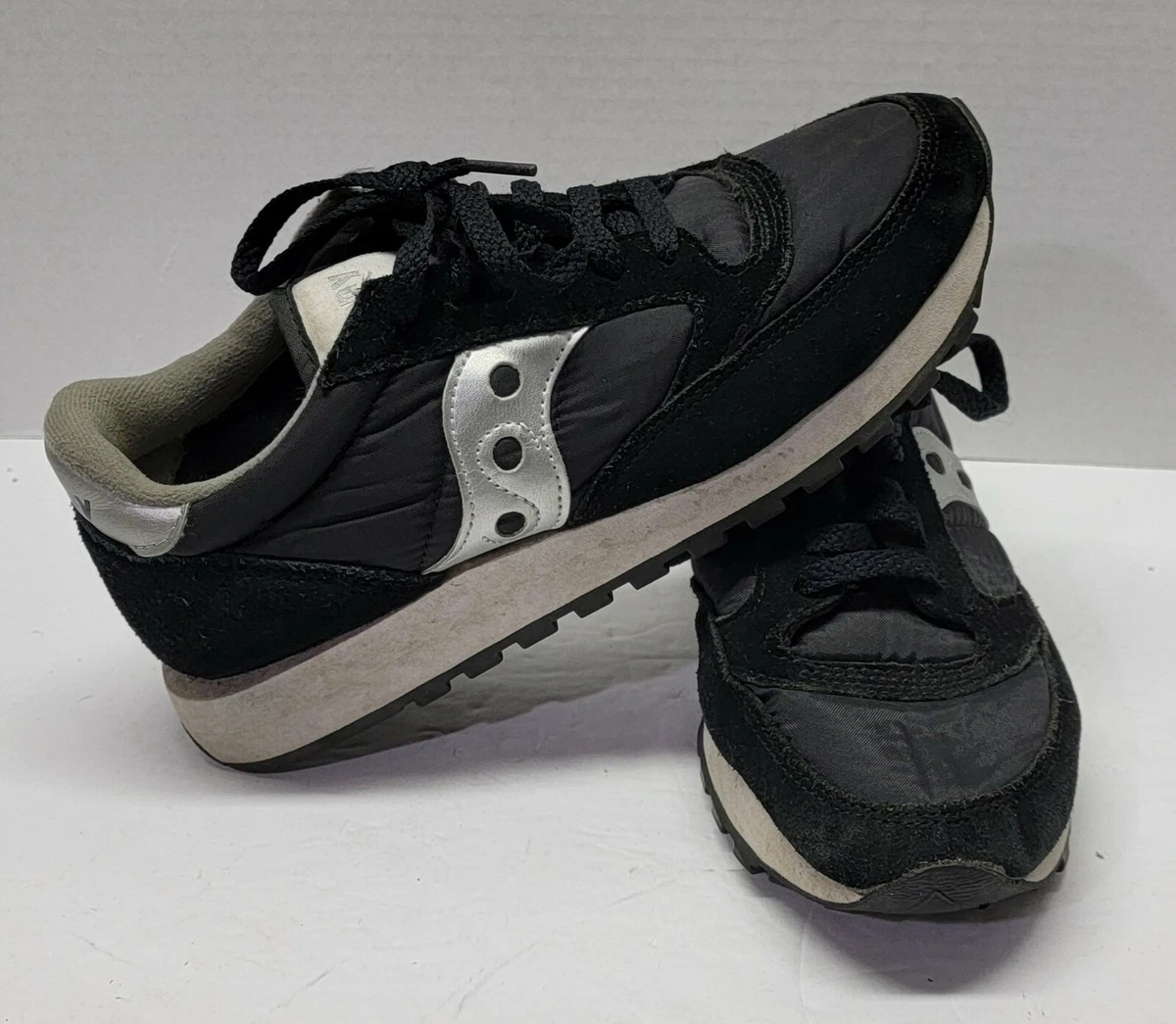 Saucony jazz for running outlet