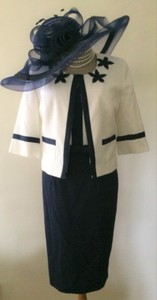 izabella mother of the bride