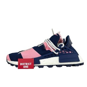 %Adidas x Billionaire Boys Club \