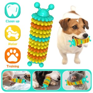 dog toothbrush ebay