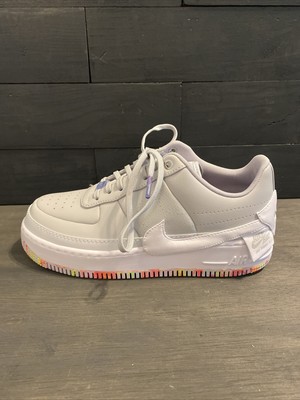 af1 jester xx nike