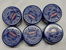Blistex LIP MEDEX 0.25oz   Free Shipping 6  Pack