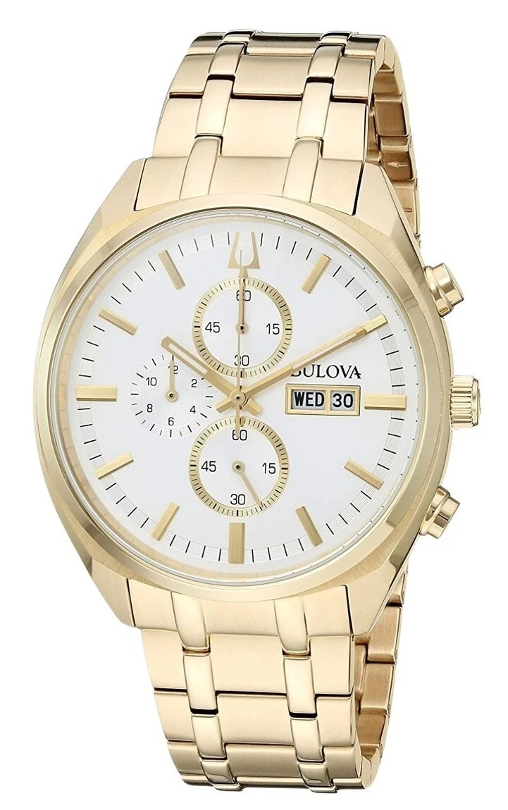 Bulova 97c108 online