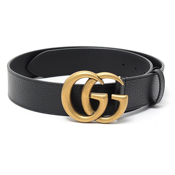 belt gucci ebay