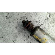 Amortisseur Daihatsu ROCKY