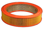 ALCO FILTER MD-024 Luftfilter für SEAT FIAT ABARTH LANCIA DAIHATSU LADA
