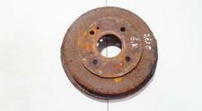 Tambour de frein Honda ACCORD