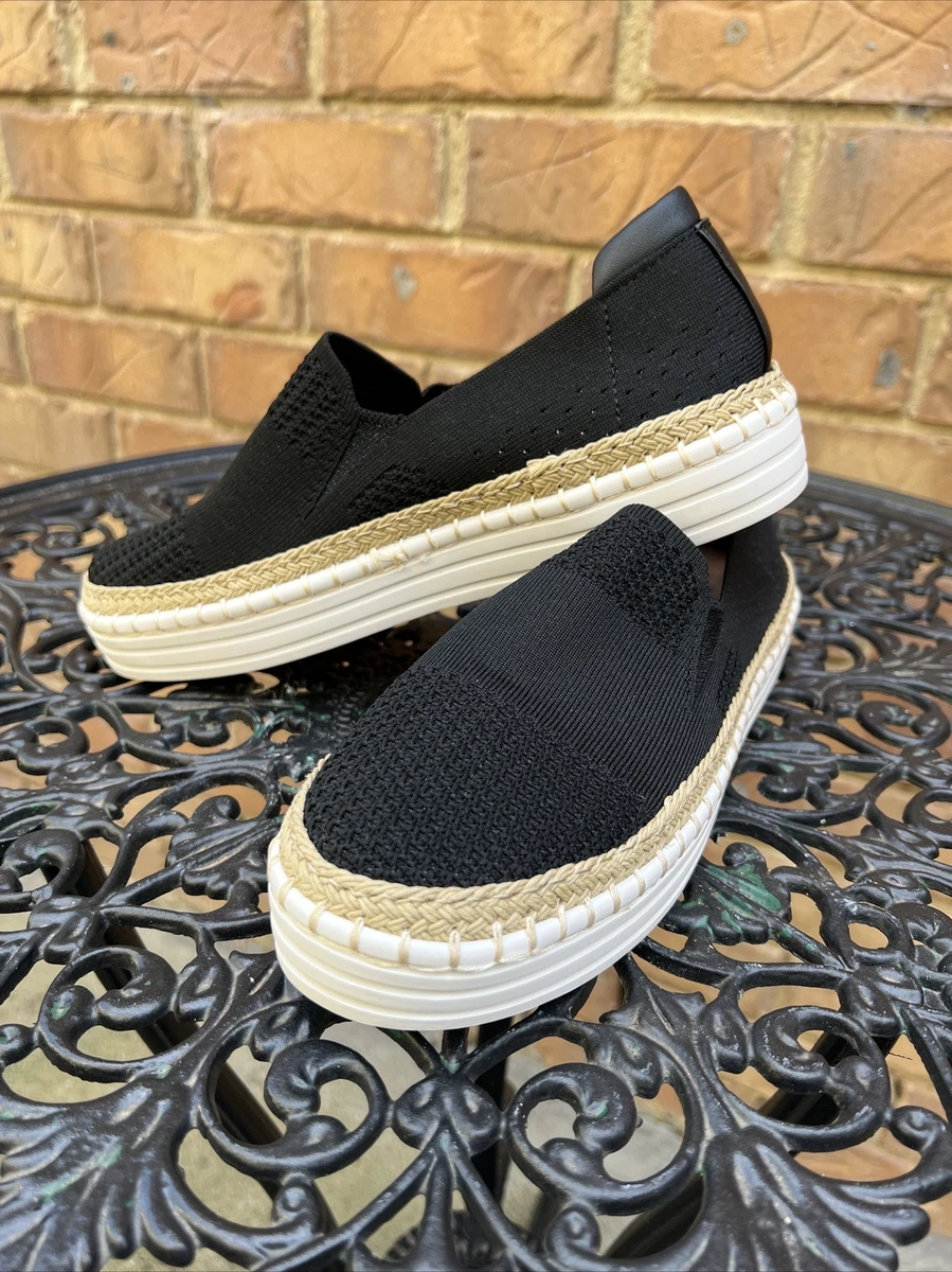 Betts espadrilles hotsell