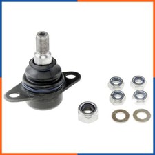 Rotule de suspension BMW X5
