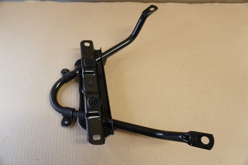 Yamaha AEROX50 AEROX YQ50 VR46 edition 2006 rear subframe body frame - Picture 7 of 8