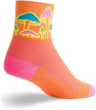 SockGuy, Adults Classic Socks - Large/X-Large...