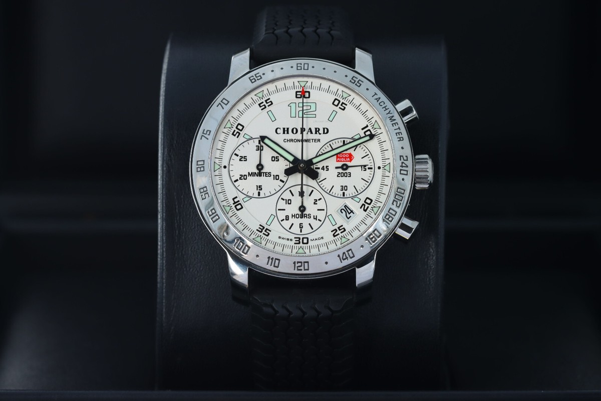 ミラコスタ Silver adidas Originals x Mita x Offspring ZX 8000