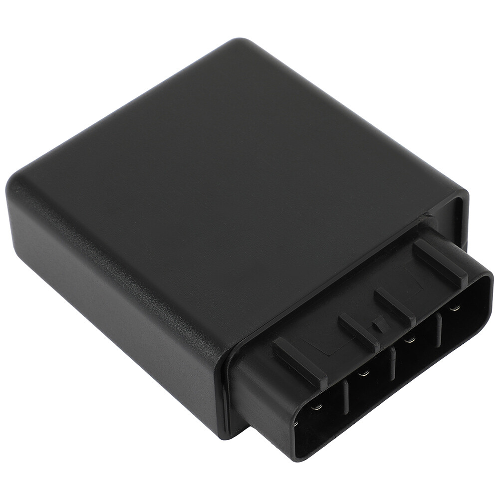 BLACKBOX CDI Ignition Rev Box For 2002-2005 YZ250 YZ 250 | eBay