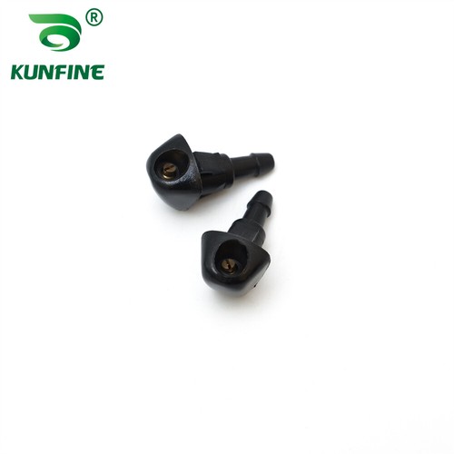 Windshield Washer Nozzle Left R 76810-SWA-E01, 76810-S2A-A013 for Honda Civic