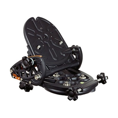 Celestron Wedge for Nexstar Evolution 6/8/9.25 and Nexstar SE 6/8 Telescopes