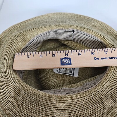 Vintage Lilo Newport RI Women display picture 3