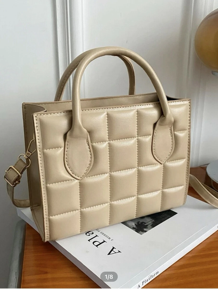 Lightweight leather sales crossbody bag