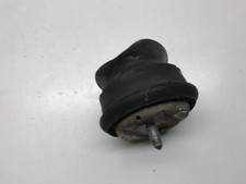 Support moteur BMW Z4