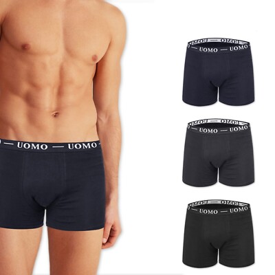 6 Paia Calze Sanitarie Senza Elastico Sweet Years - Compressione Graduata Uomo Donna, Nere/bianche