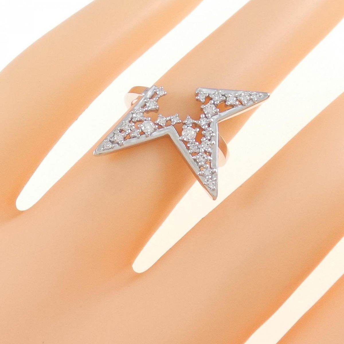 アクセサリー ta 太陽模様 シルバー ペアネックレス ta-016 | シルバー