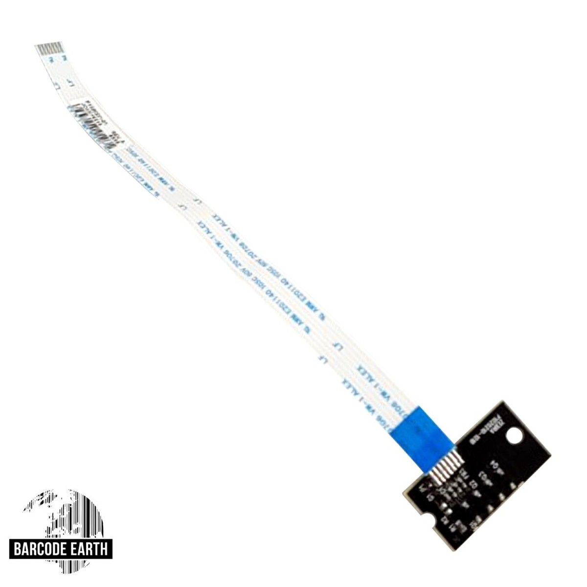 Sensor for Zebra GT820 Thermal Label Printer, P1020221-02 | eBay