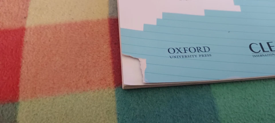 AROBASE NOUVEAU 3. PACK CAHIER D´ACTIVITES + LIVRE DE GRAMMAIRE - Imagen 3 de 4