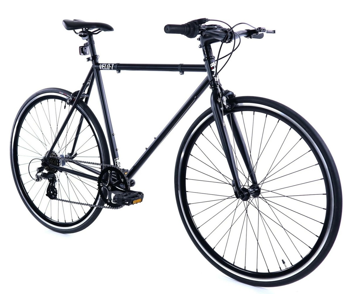 BICYCLE Black Tiger5種 BICYCLE Black Tiger5種