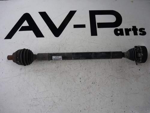 Original Vw Golf / Bora / Seat Antriebswelle Gelenkwelle vorn rechts 1K0407272GK
