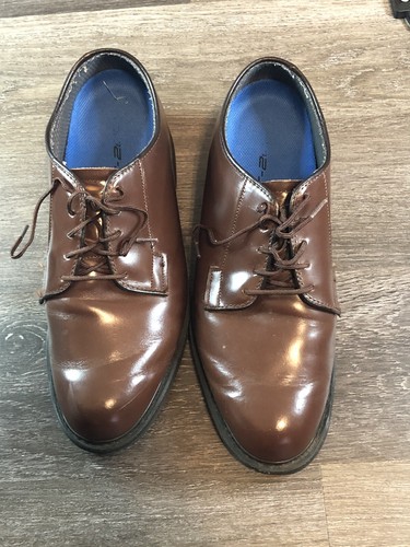 bates e00082