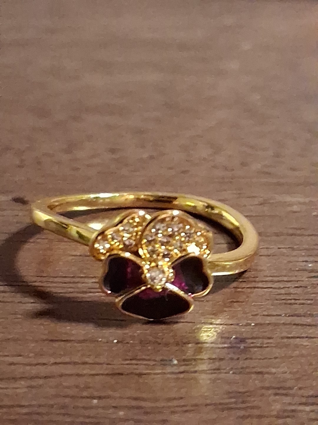 Picture 6 of 19