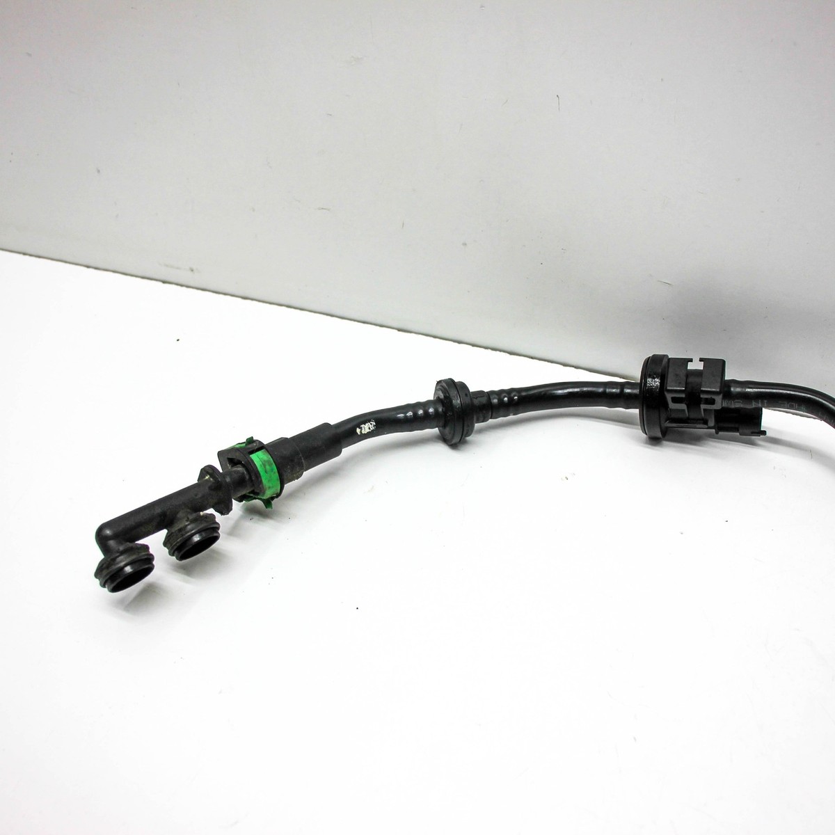 Volvo Xc90 2019 Hoses 31478962 32203725 for sale online