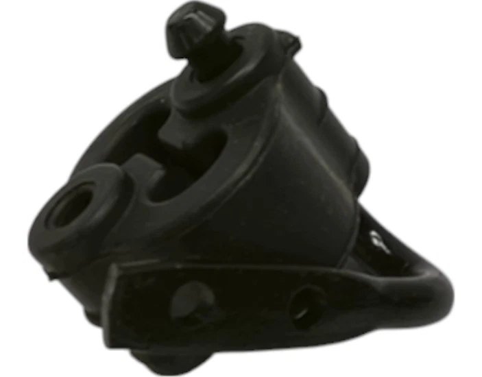 2001-2010 CHRYSLER PT CRUISER CABIDE DE ESCAPE E ISOLATO 5278526AA - NOVO FABRICANTE DE EQUIPAMENTO ORIGINAL - Imagem 3 de 4