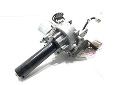 Pompe direction assistée Jeep COMPASS