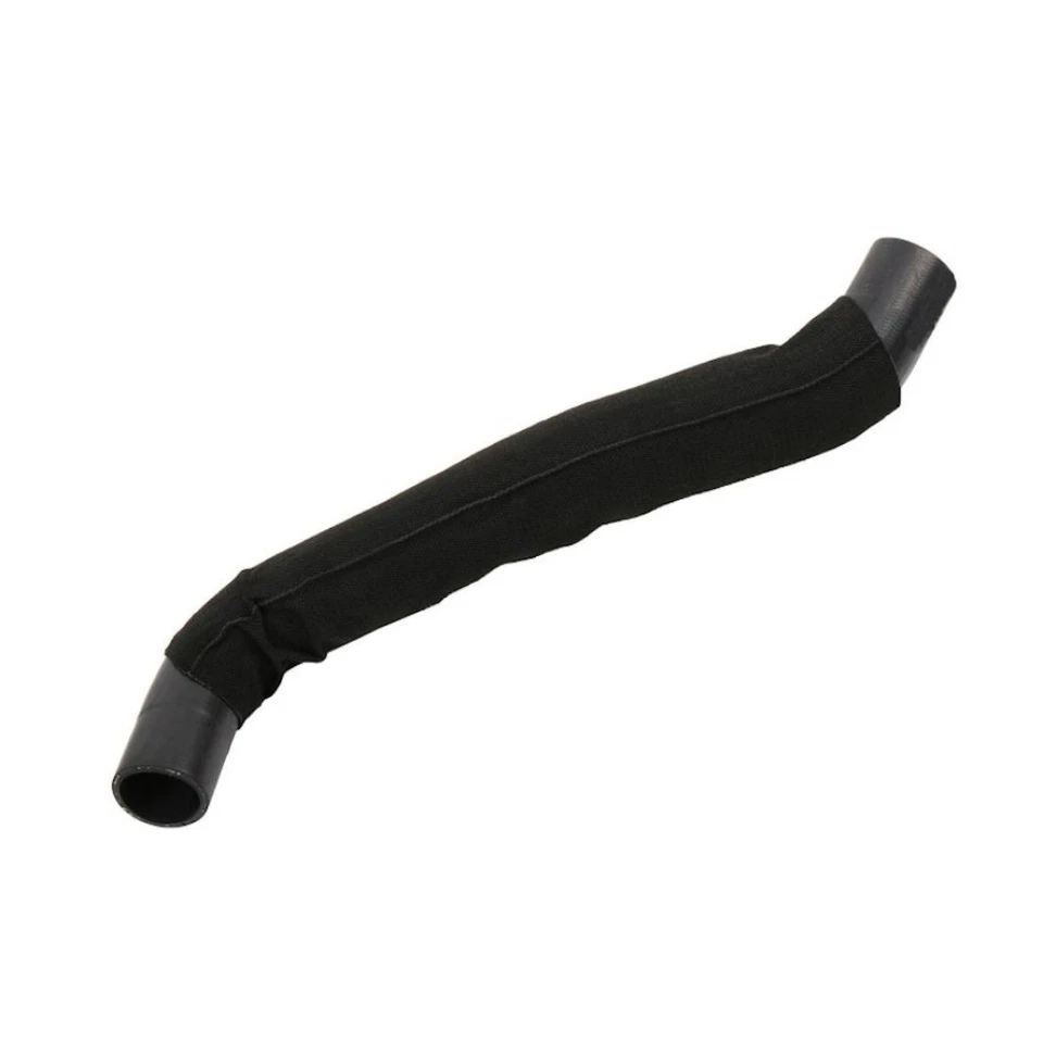 Manguera de radiador refrigerante motor ACDelco original para GMC Sierra 2500/3500 HD 11-14 Foto 2 de 4