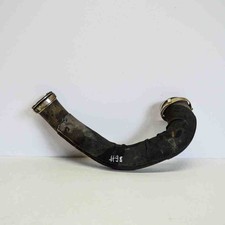 AUDI A4 8K2, B8 Ladeluftkühlerschlauch rechts NERA 2.0 Diesel 100kw 2010 2893296