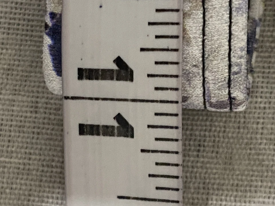 Victoria Sport Womens Juniors Sports Bra Strappy Pullover racer Back  Size Xs - Image 3 of 4