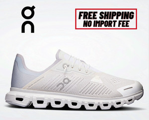On Cloud 5 Coast Shoes Mens Size 13 White Running Sneakers Athletic Walking Gym Cloud 5 Coast | eBay main image 4