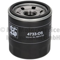 ÖLfilter Kolbenschmidt 50014733 FÜR Hyundai KIA MotorÖLfilter SchmierÖLfilter