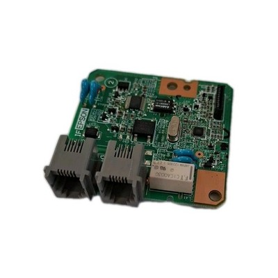 EPSON Fax Assy Board