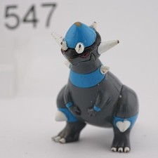 Pokemon Figure -Sold as per photo- From Japanese Lot