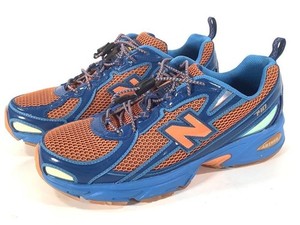 New Balance Amine | eBay