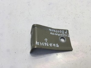 VW TIGUAN 5N Kotflügelhalter vorne rechts 5NA809471 2.00 Diesel 135kw 24263685