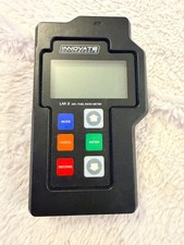Innovate Motorsports Lm2 Single O2 Basic Kit Innovate Motorsports Lm2 Single O2 Basic Kit