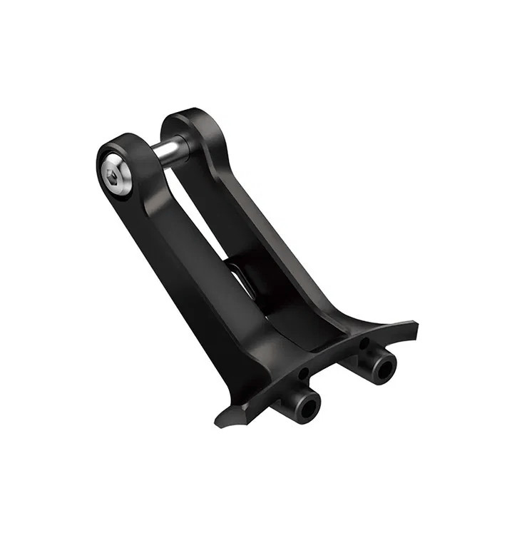 Передняя часть LITEMOVE-Ремень безопасности для Suntour SF20, NEX, E25 Габельн