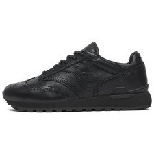 Size 10.5 - Engineered Garments x Saucony Shadow Original Wingtip
