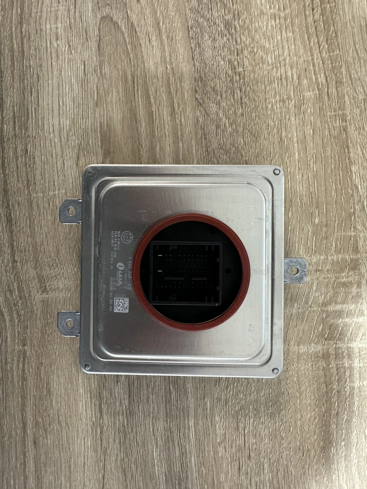 63115A0AFB0 BMW LED Module - Image 2 of 2